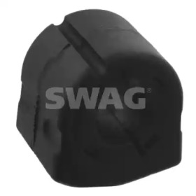 Подвеска SWAG 62 93 7201